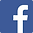 Facebook ไอคอนสังคม